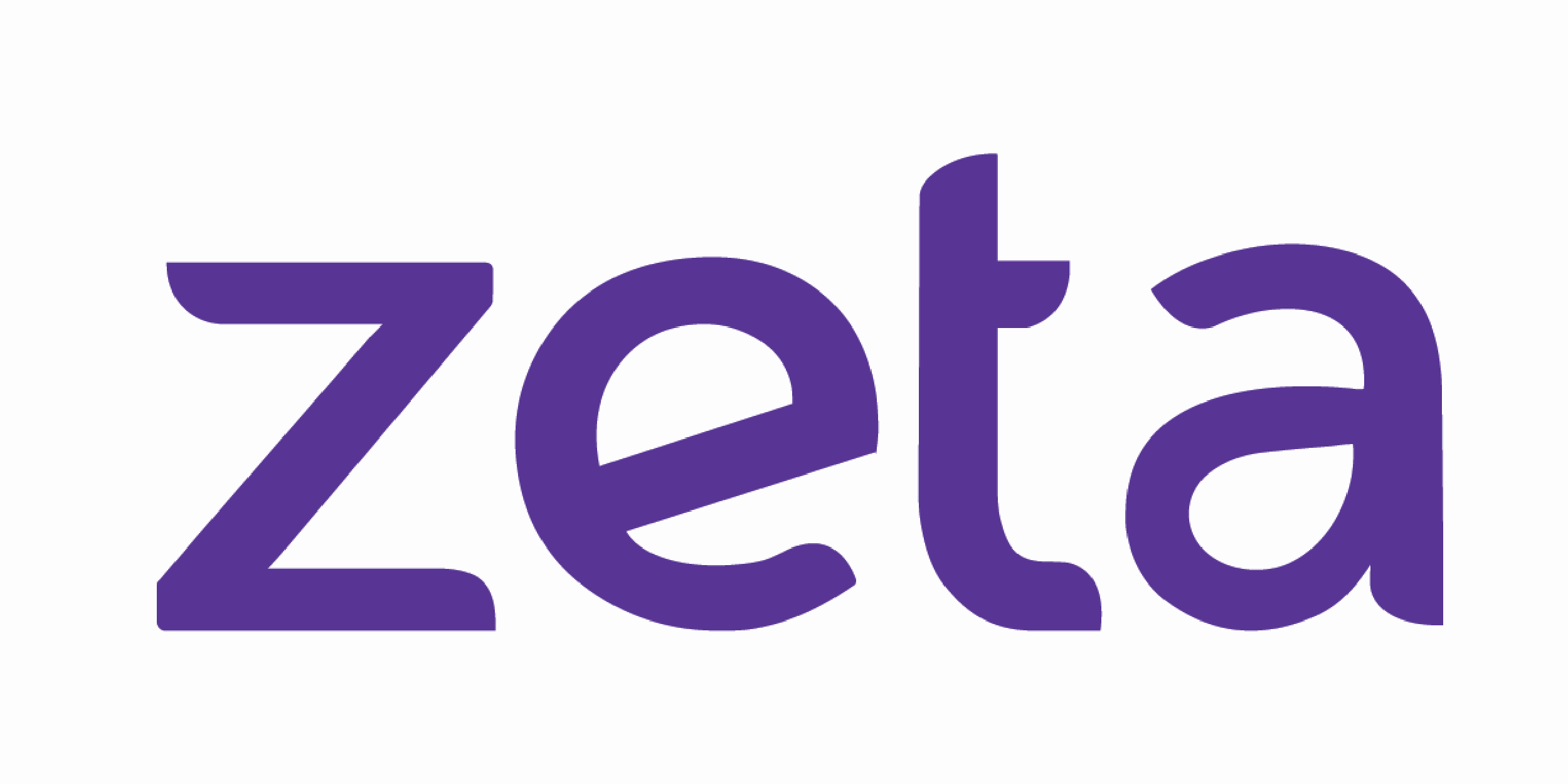 Client 2