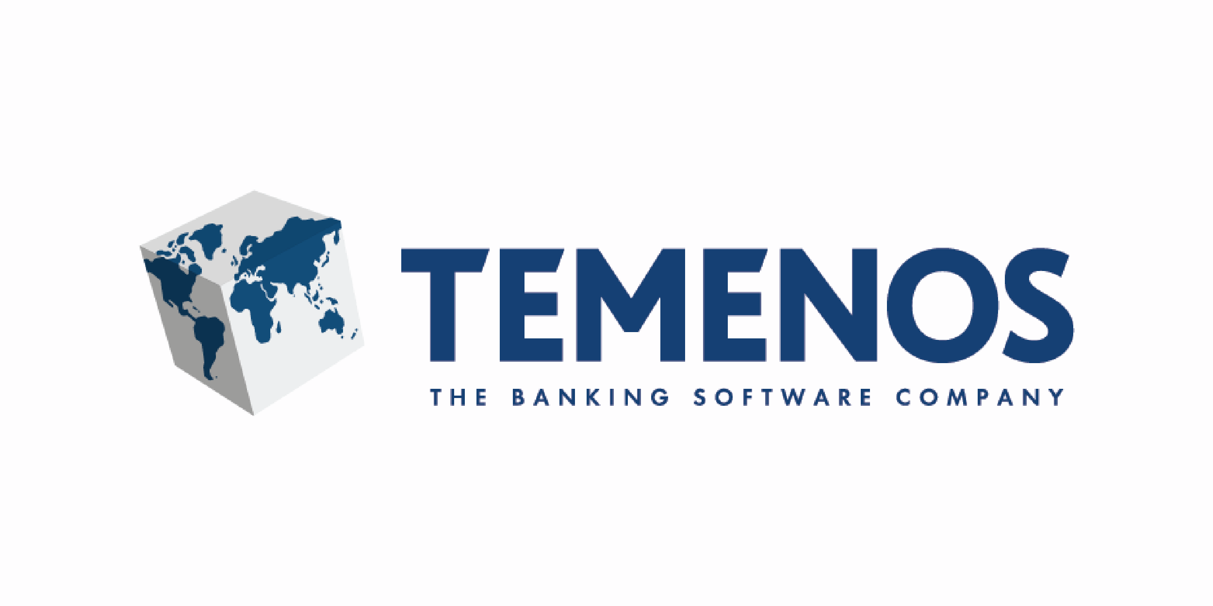 Client 16