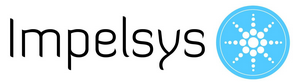 Impelsys