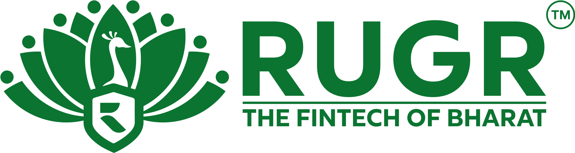 Rugr