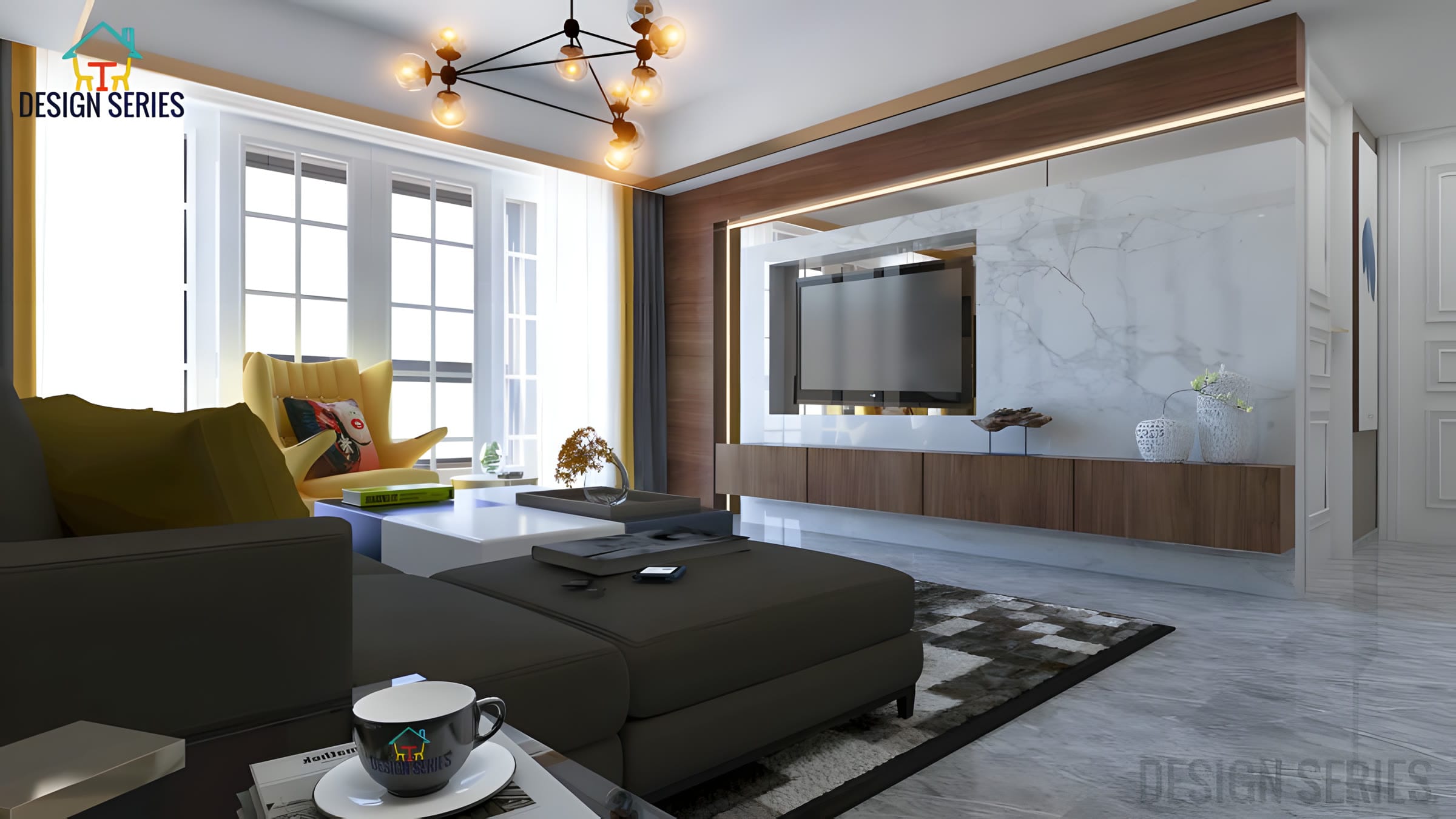 Novi Sad TV Unit