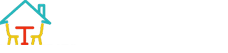 Design Series