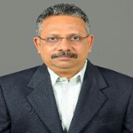 Sudharsan Ramachandran
