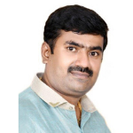 Siddalinga Swamy