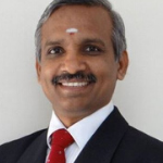 Varadha Raju
