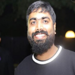Jaideep